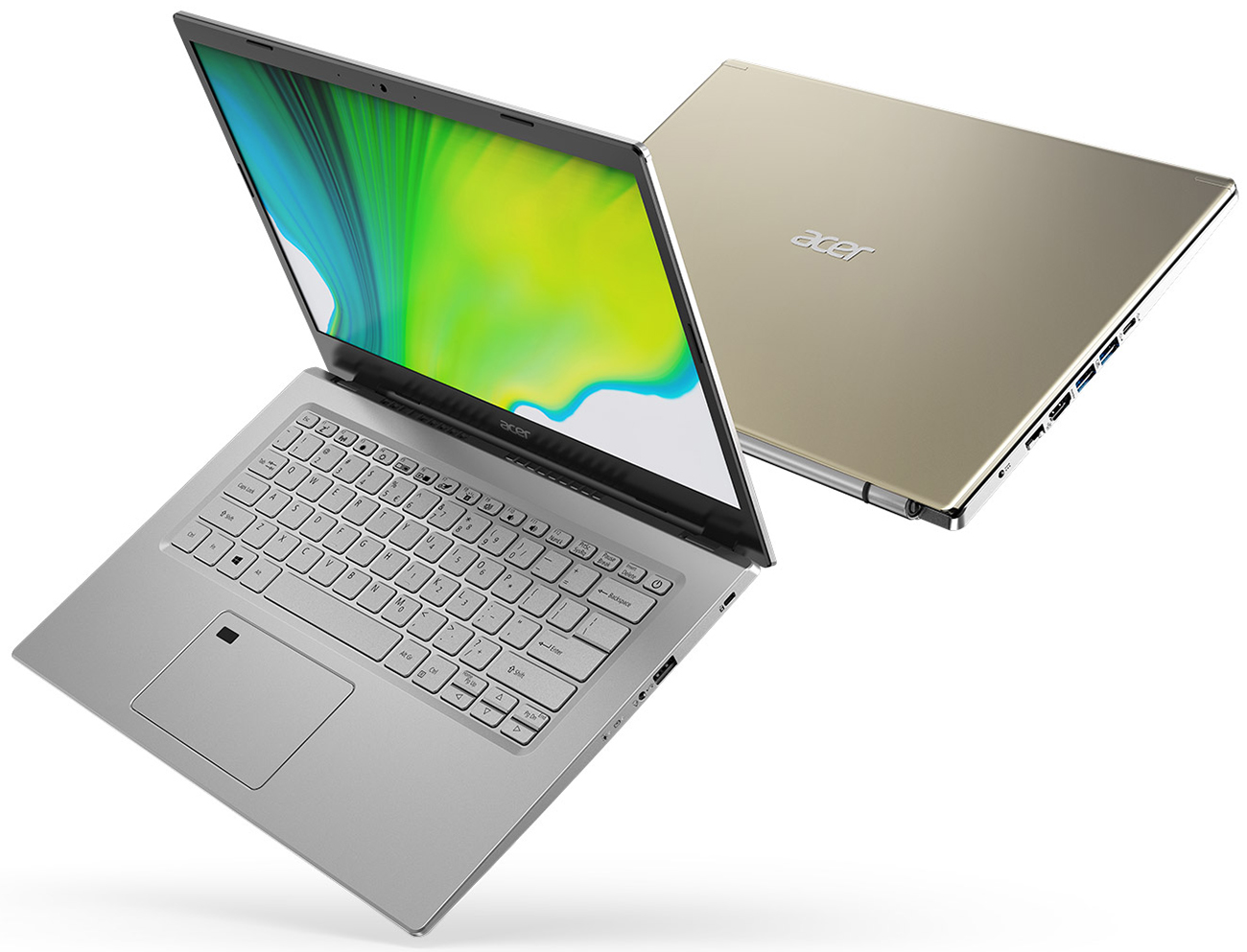 Acer Aspire 5 Series