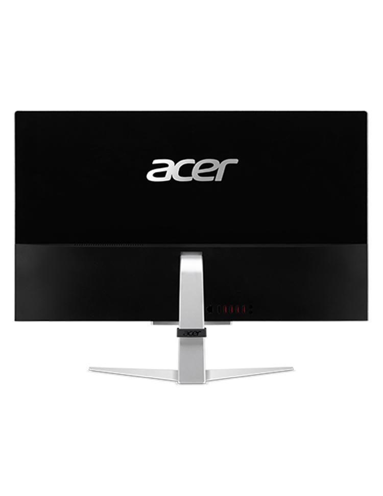 Acer Aspire C27-1655-UA91