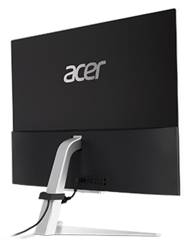 Acer Aspire C27-1655-UA91