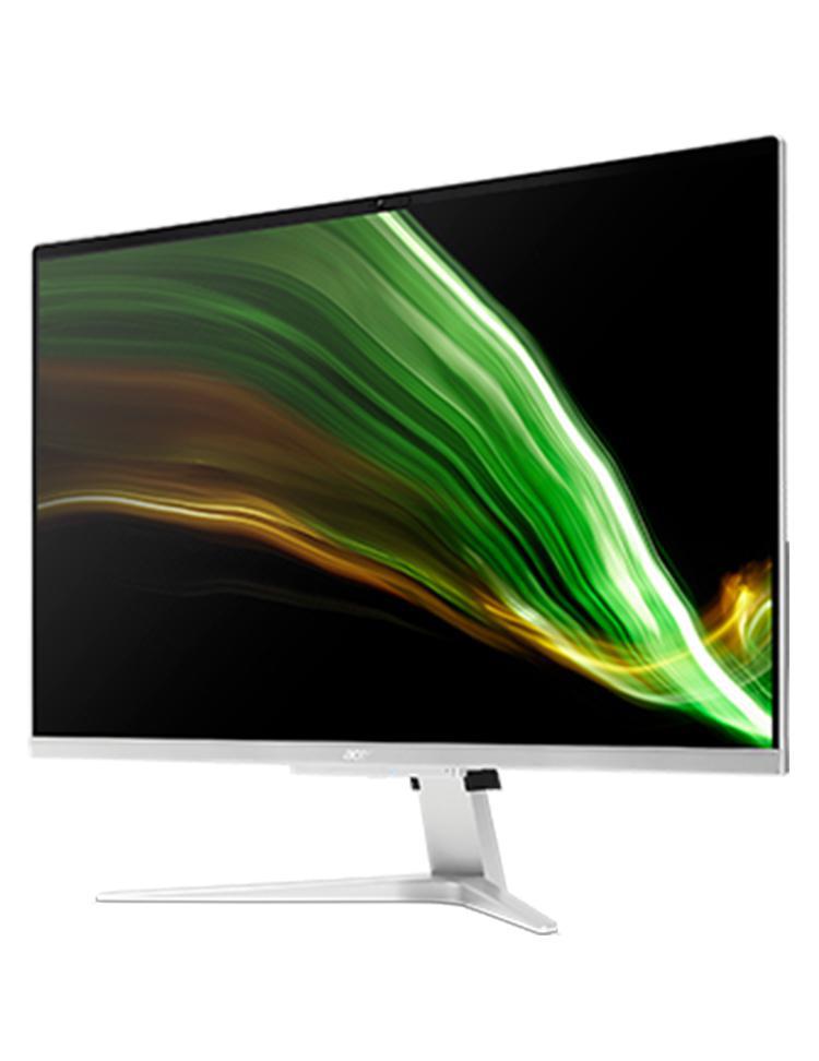 Acer Aspire C27-1655-UA91