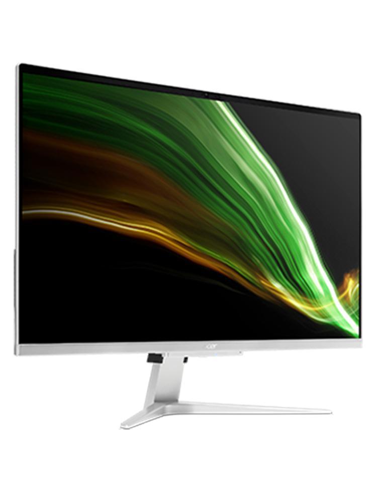 Acer Aspire C27-1655-UA91