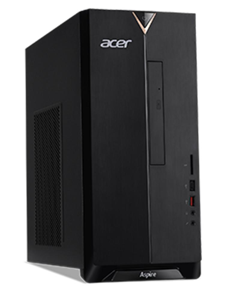 Acer Aspire TC-1660-UA19