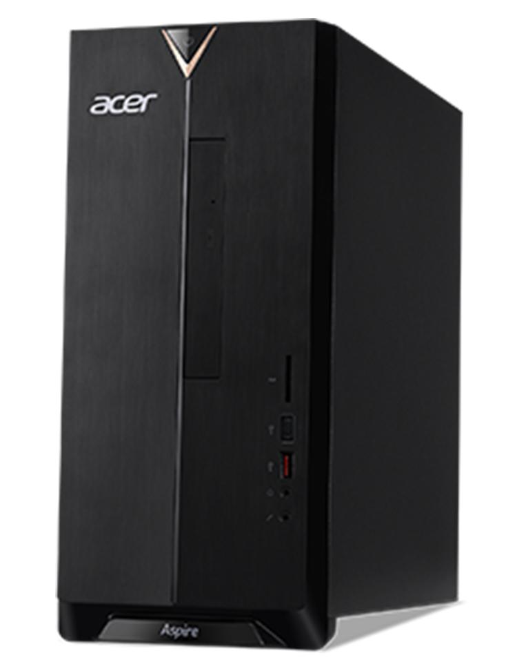 Acer Aspire TC-1660-UA19