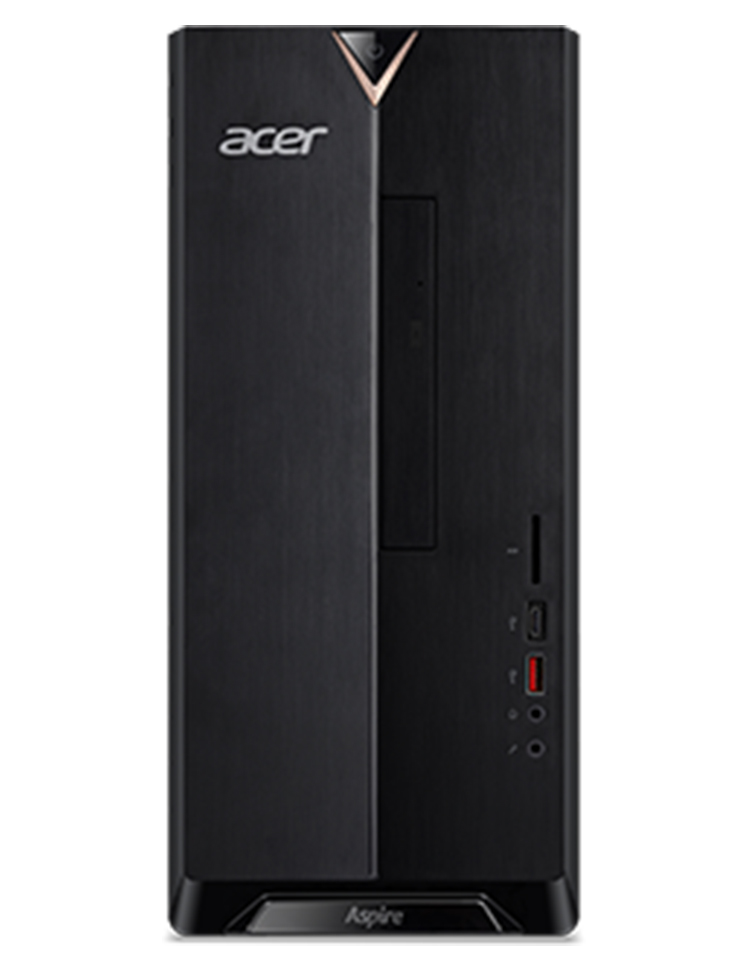Acer Aspire TC-1660-UA19