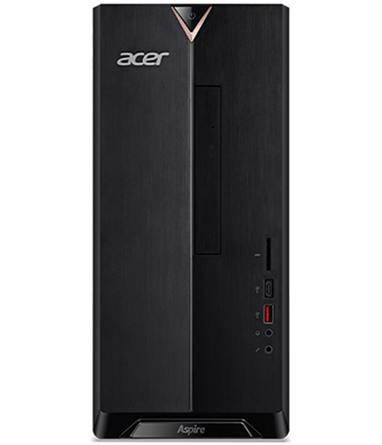 Acer Aspire TC-1660-UR18