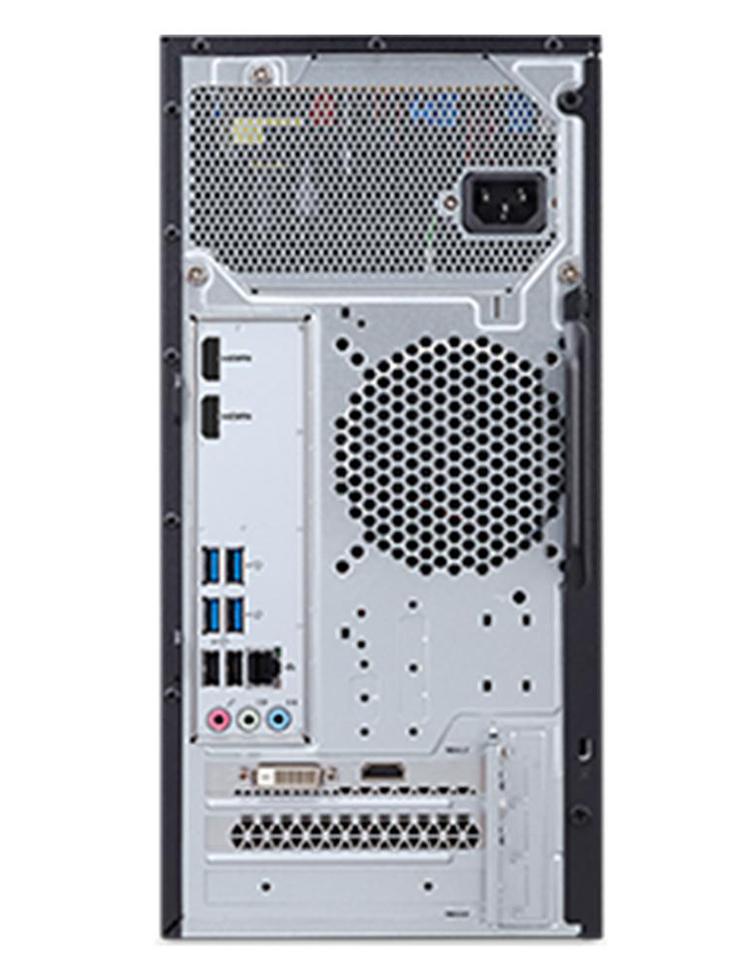 Acer Aspire TC-895-UA92