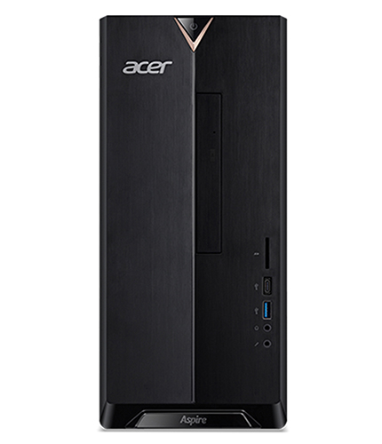 Acer Aspire TC-895-UA92