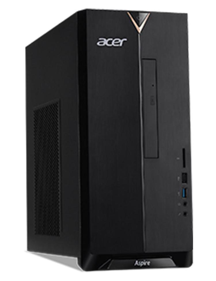 Acer Aspire TC-895-UA92