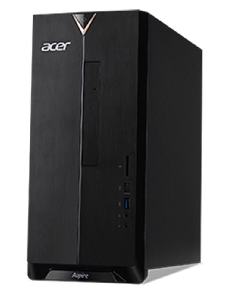 Acer Aspire TC-895-UA92
