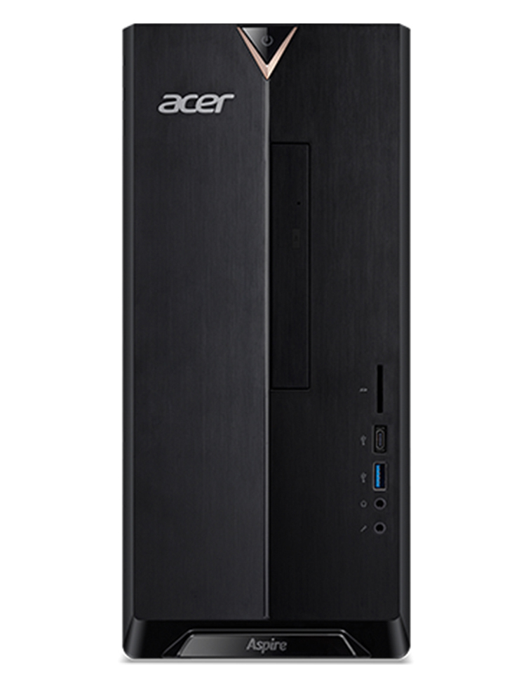 Acer Aspire TC-895-UA92