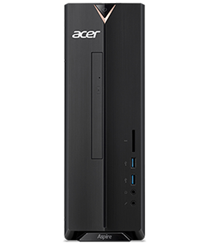 Acer Aspire XC-830-UA91