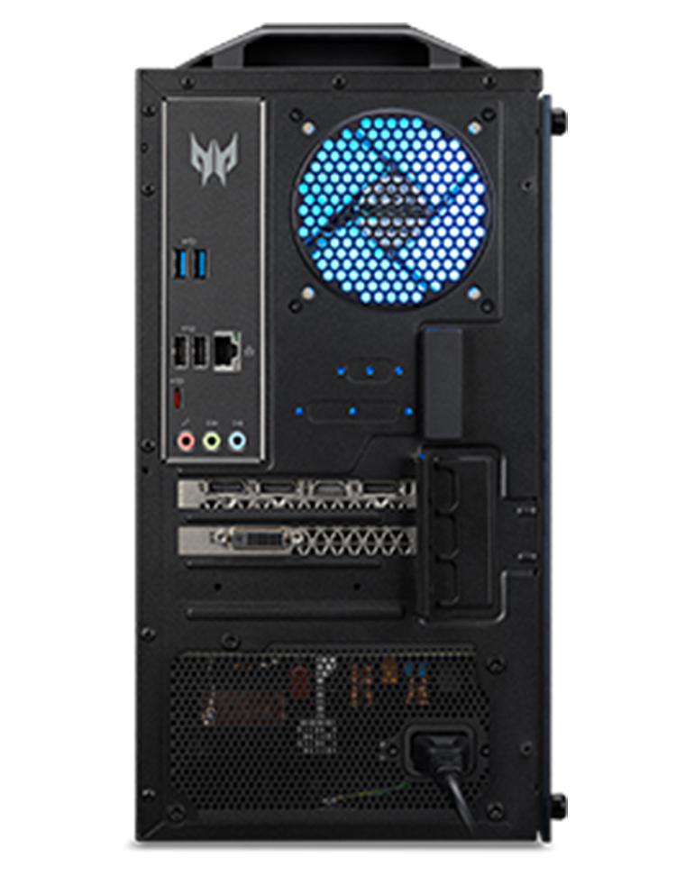 Acer Predator Orion 3000 PO3-630-UA15