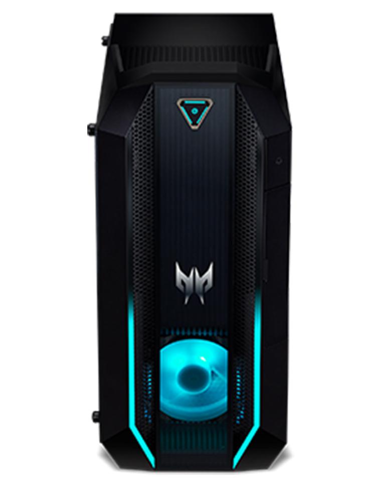 Acer Predator Orion 3000 PO3-630-UA15