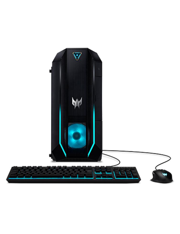 Acer Predator Orion 3000 PO3-630-UA15