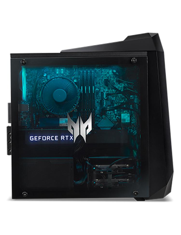 Acer Predator Orion 3000 PO3-630-UA15