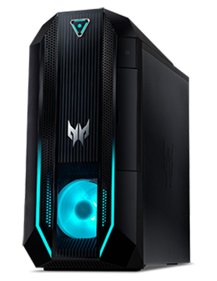 Acer Predator Orion 3000 PO3-630-UA15