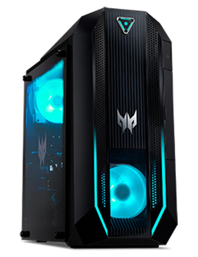 Acer Predator Orion 3000 PO3-630-UA15