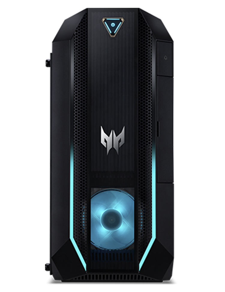 Acer Predator Orion 3000 PO3-630-UA15