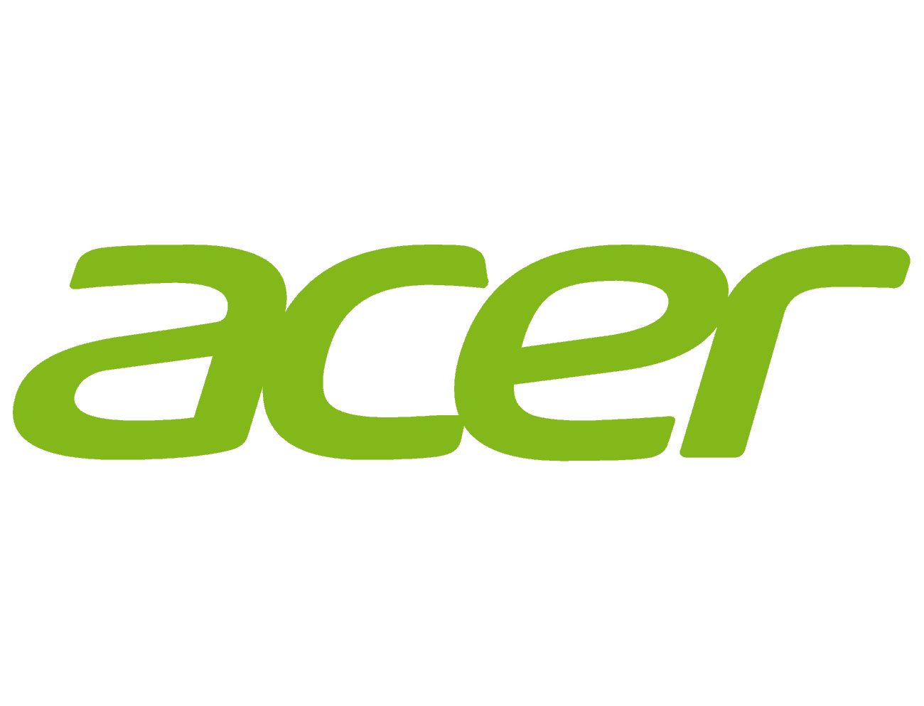Acer Inc.