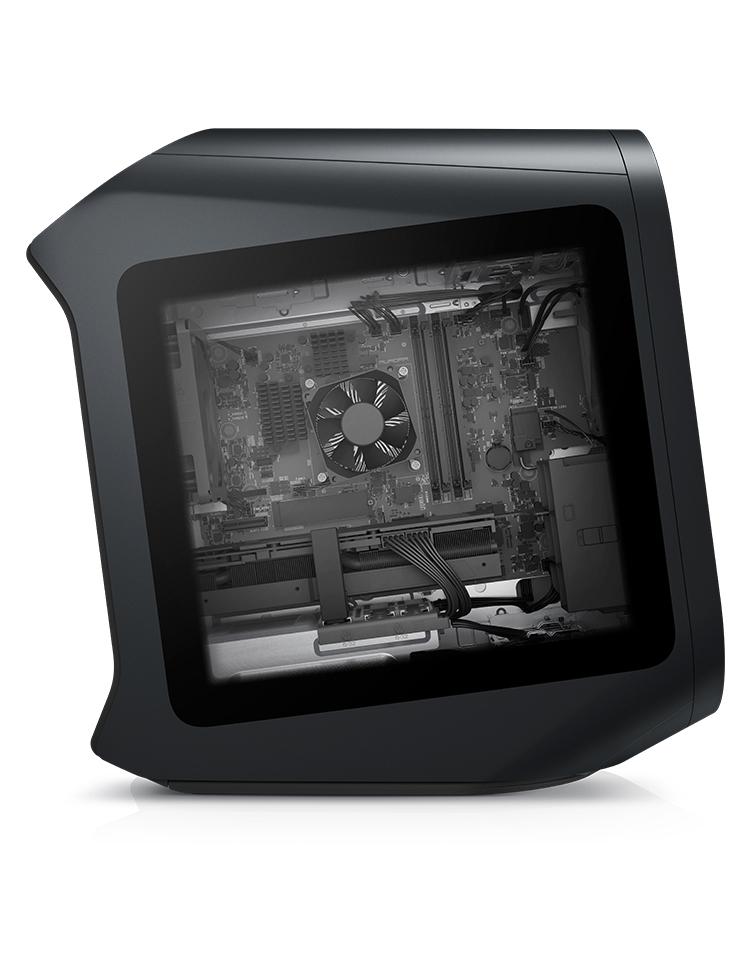 Dell Alienware Aurora Ryzen™ Edition R14