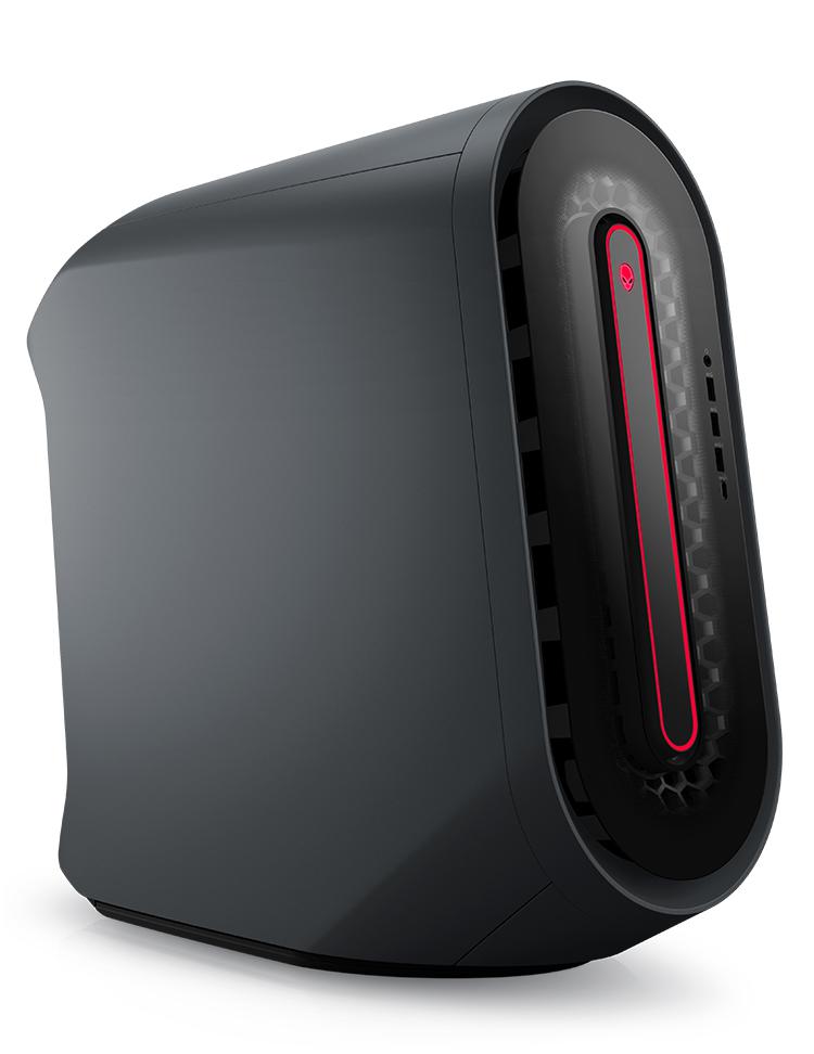 Dell Alienware Aurora Ryzen™ Edition R14