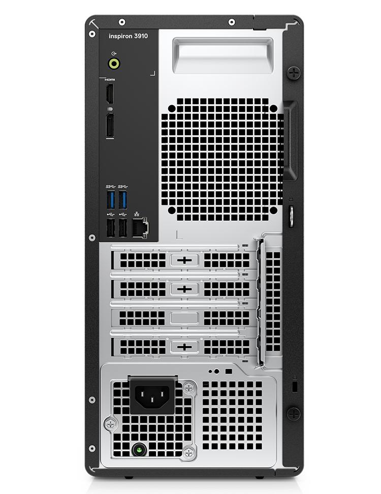 Dell Inspiron 3910
