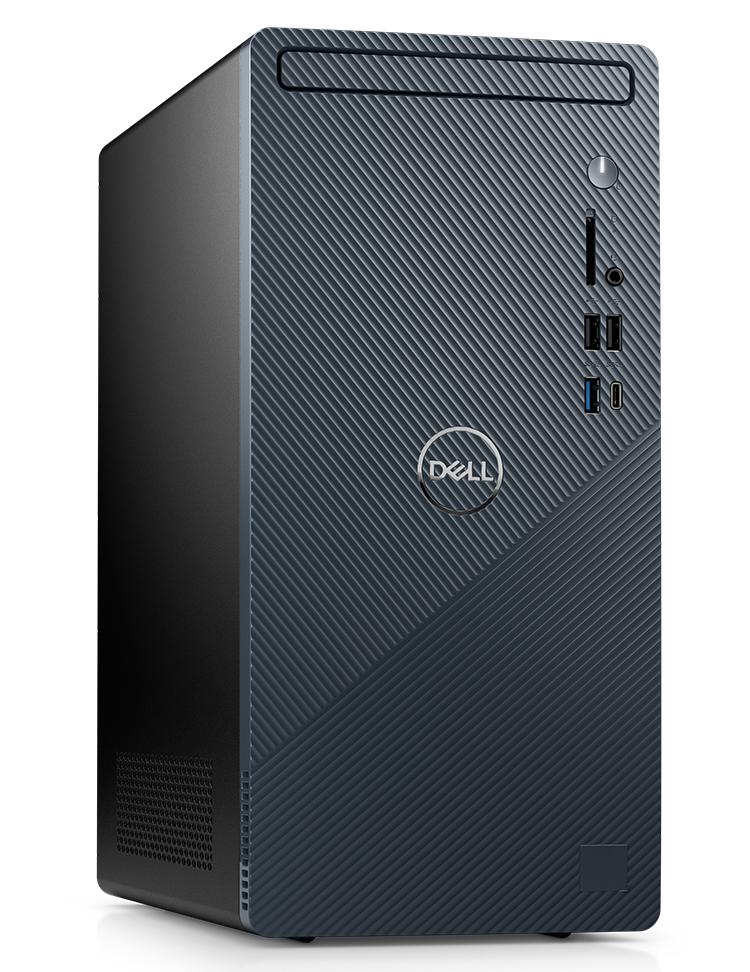 Dell Inspiron 3910