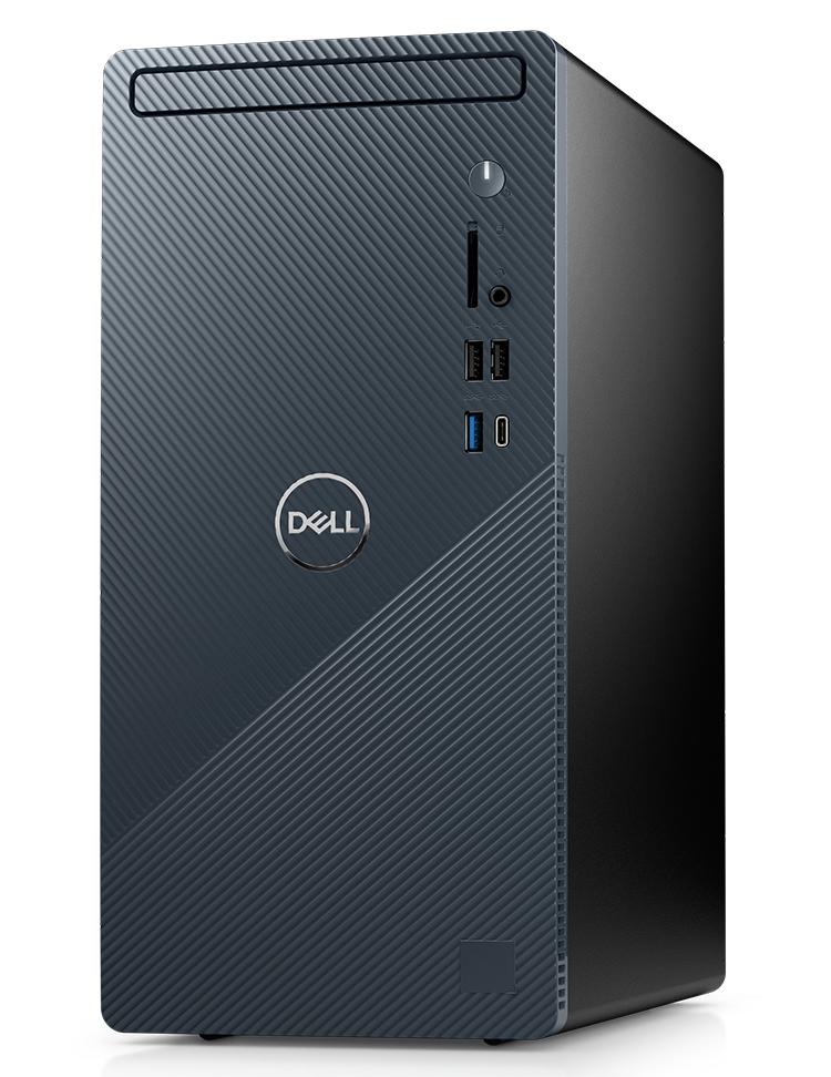 Dell Inspiron 3910