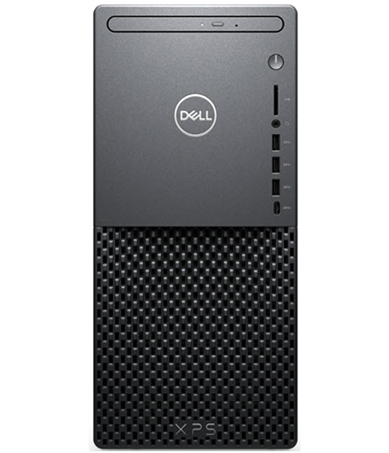 Dell XPS 8940