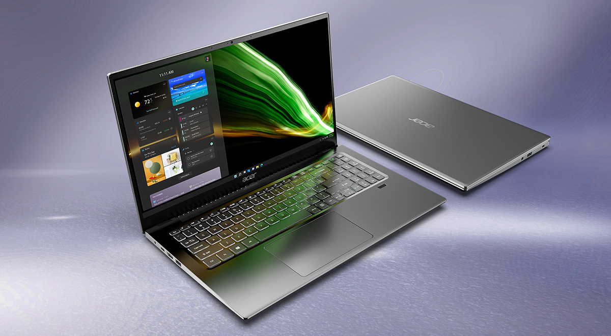 Most Popular Laptops