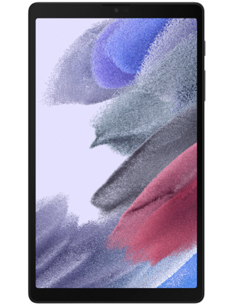 Samsung Tab A7 Lite