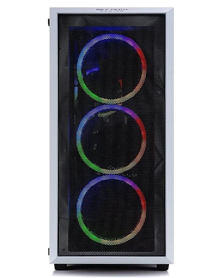 Skytech Gaming Chronos 0429