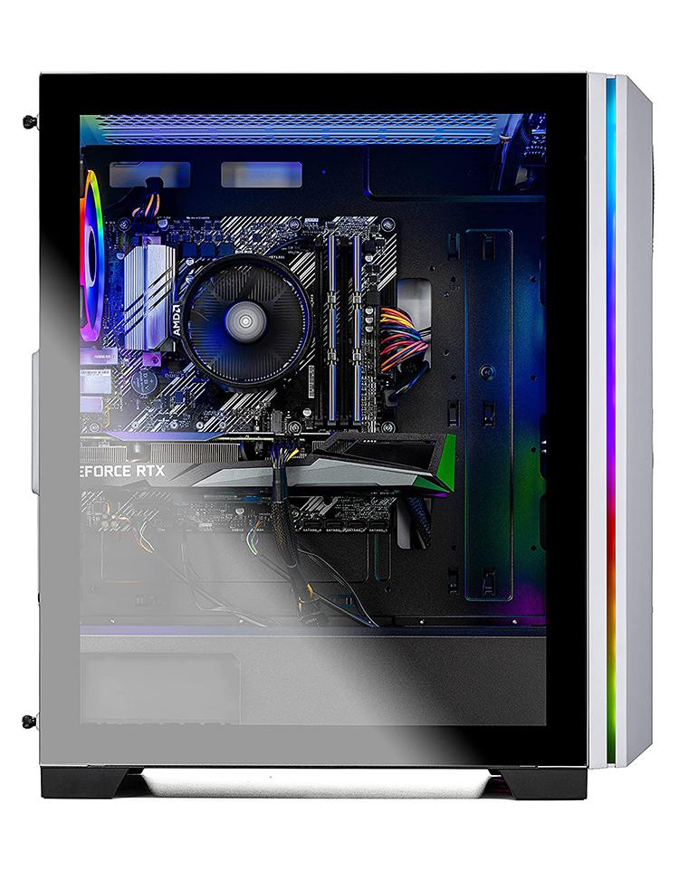 Skytech Gaming Chronos 0429