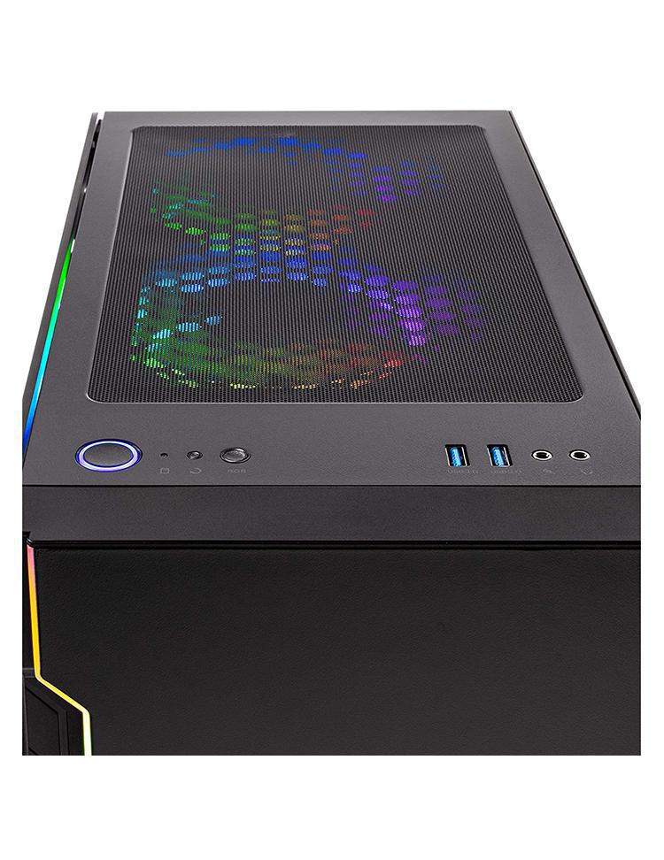 Skytech Gaming Shadow 3.0 0394