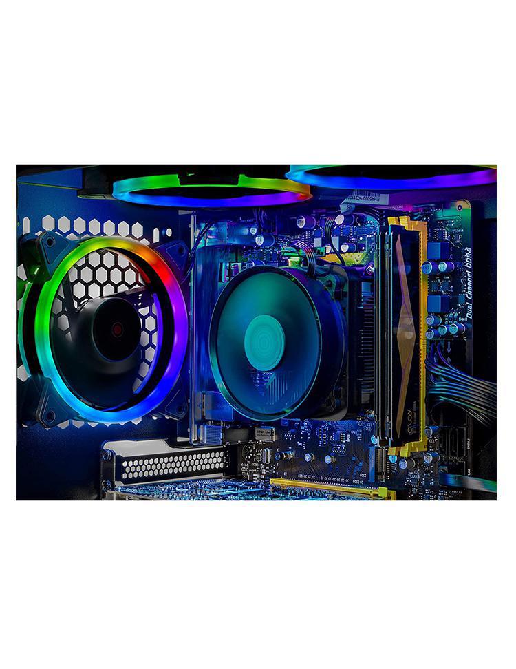 Skytech Gaming Shadow 3.0 0394