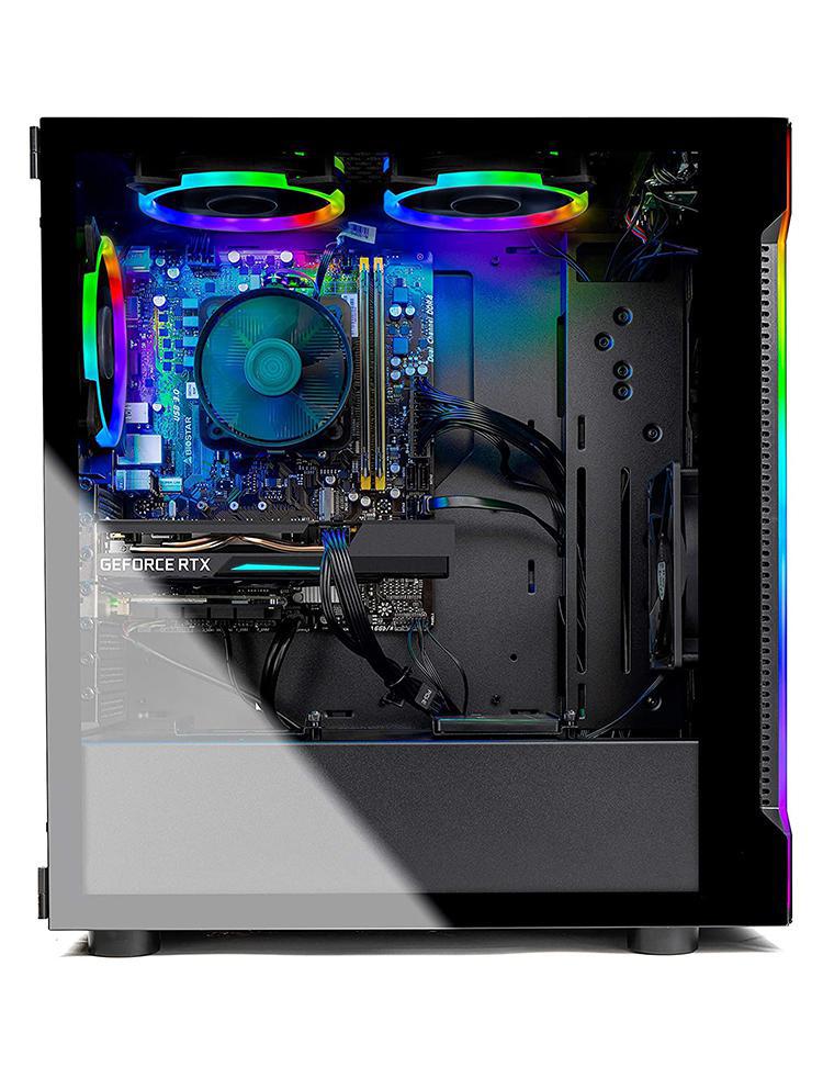 Skytech Gaming Shadow 3.0 0394